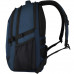 Рюкзак для ноутбука Victorinox Travel VX SPORT EVO/Deep Lake
