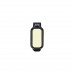 Ліхтар ручний Fenix MINI-LITE