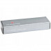 Складаний ніж Victorinox HUNTSMAN ZODIAC Могутня кобра 1.3713.Z4340u
