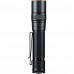Ліхтар ручний Fenix LD30R