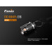 Ліхтар ручний Fenix E16 Cree XP-L HI neutral white