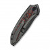 Ніж складаний Weknife Winsome WE23092-4