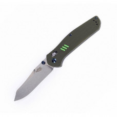 Ніж складний Firebird F7562-GR Ніж складний Firebird F7562-GR
