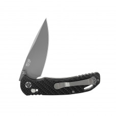 Ніж складний Firebird F7533-CF Ніж складний Firebird F7533-CF