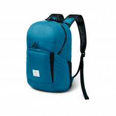 Рюкзак туристичний Naturehike NH17A012-B, 30 л, блакитний Рюкзак туристичний Naturehike NH17A012-B, 30 л, блакитний