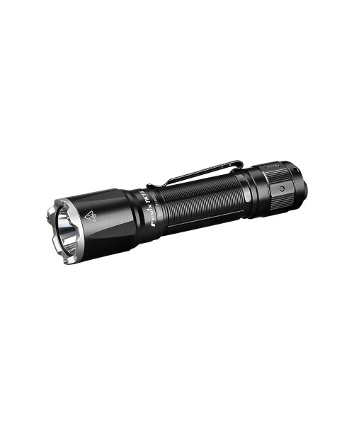 Ліхтар ручний Fenix TK16 V2.0