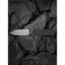 Ніж складаний Civivi Neurohaptic C23080-2