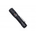 Ліхтар ручний лазерний Fenix TK30 Laser
