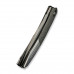 Ніж складаний Weknife Sine Wave WE23069B-2 Ніж складаний Weknife Sine Wave WE23069B-2