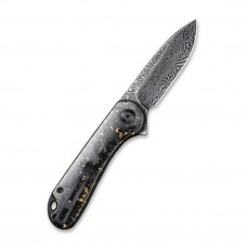 Ніж складаний Civivi Elementum C907C-DS1