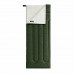 Спальник Naturehike H150 NH19S015-D, (18-25°C), p-р L, зелений Спальник Naturehike H150 NH19S015-D, (18-25°C), p-р L, зелений