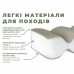 Спальний мішок з капюшоном Naturehike MS300 CNK2350WS023 правий, зелений