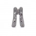 Мультитул Multi Tool Ganzo G104 S