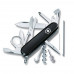 1.6705.3 чем Victorinox Explorer 91мм / 19предм / чор