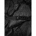 Ніж складаний Civivi Triptych Black C23085B-1