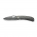 Ніж складаний Weknife Inmate WE23096B-4