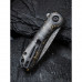 Ніж складаний Civivi Elementum C907C-DS1