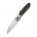 Ніж складаний Weknife Brr15 WE24007-4 Ніж складаний Weknife Brr15 WE24007-4