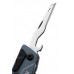 Мультитул NexTool Sailor Pro EK20032A