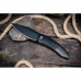 Ніж складаний Weknife Sine Wave WE23069B-1 Ніж складаний Weknife Sine Wave WE23069B-1