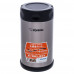 Набір для ланча Zojirushi SW-FBE75XA 0.75 л сталевий