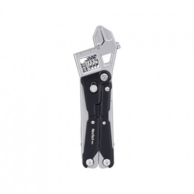 Мультитул NexTool Wrench W4