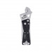 Мультитул NexTool Wrench W4