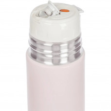 Термос Zojirushi SV-GR50EPA 0.5 л pink