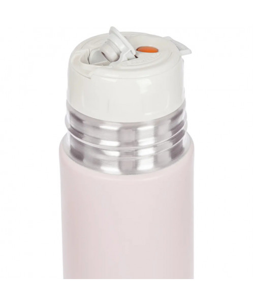 Термос Zojirushi SV-GR50EPA 0.5 л pink