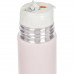 Термос Zojirushi SV-GR50EPA 0.5 л pink
