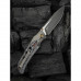 Ніж складаний Weknife WE-Guthrie WE23072B-3