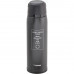 Термос Zojirushi SJ-JS10BA 1.03 л чорний
