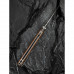 Ніж складаний Civivi Placoid C23079-DS1