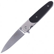 Ніж складний Firebird F743-1-BK by Ganzo G743-1-BK Ніж складний Firebird F743-1-BK by Ganzo G743-1-BK