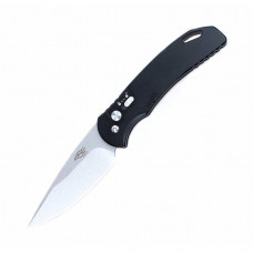 Ніж складний Firebird F7582Al-BK Ніж складний Firebird F7582Al-BK