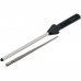 Work Sharp Професiйна кухонна точилка-мусат механiчна M3 Work Sharp Професiйна кухонна точилка-мусат механiчна M3