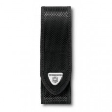 Чохол для ножів Victorinox Ranger Grip 130мм (4.0505.N)