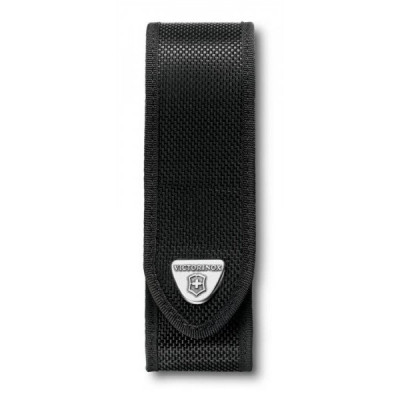 Чохол для ножів Victorinox Ranger Grip 130мм (4.0505.N)