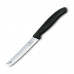 Ніж кухонний Victorinox SwissClassic Cheese - Sausage (6.7863)