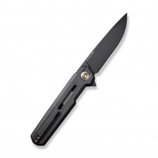 Ніж складаний Weknife Navo WE22026-1