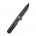 Ніж складаний Weknife Navo WE22026-1