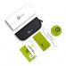 Ніж Civivi Slippy Sendy C24075B-1