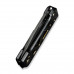 Ніж складаний Weknife Tyro WE24001-1