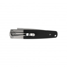 Ніж складний Firebird F7211-BK by Ganzo G7211-BK Ніж складний Firebird F7211-BK by Ganzo G7211-BK