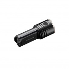 Ліхтар пошуковий ручний Fenix LR35R PRO