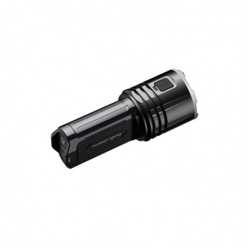 Ліхтар пошуковий ручний Fenix LR35R PRO Ліхтар пошуковий ручний Fenix LR35R PRO