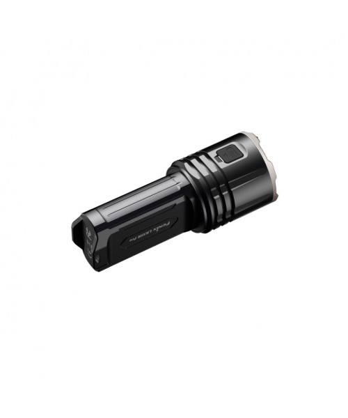 Ліхтар пошуковий ручний Fenix LR35R PRO