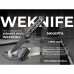 Ніж складаний Weknife Navo WE22026-1