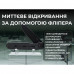 Ніж складаний Weknife Navo WE22026-1