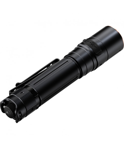 Ліхтар ручний Fenix LD30R Ліхтар ручний Fenix LD30R